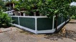 House for Sale in Athurugiriya