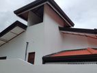 House for Sale in Athurugiriya Galwarusawa Road