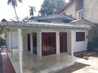 House for Sale in Athurugiriya Habarakada