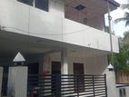 House for Sale in Athurugiriya-Hs-265