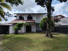 House for sale in athurugiriya (hs-466)