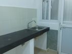 House for Sale in Athurugiriya hs 560