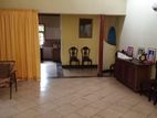 House for Sale in Athurugiriya, Jayanthipura