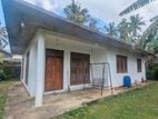 House for sale in Athurugiriya / KM 12760