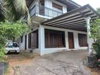 House for Sale in Athurugiriya Malabe