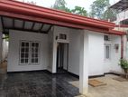 House For Sale in Athurugiriya Millenium City Complex