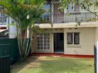 House for Sale in Athurugiriya Millennium City (C7-7357)