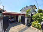 House For Sale in Athurugiriya Millennium City