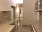 House for Sale in Athurugiriya Millennium City, H2215)