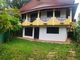 House for Sale in Athurugiriya – Near Police Station