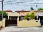 House for Sale in Athurugiriya – Olympus Residencies
