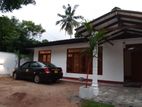 House for Sale in Athurugiriya – PDH351