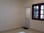 House for Sale in Athurugiriya – PDH351