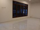 House for Sale in Athurugiriya – PDH351
