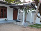 House for Sale in Athurugiriya – Prime Location