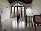 House for Sale in Attidiya Dehiwala - CH808