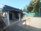 House For Sale In Attidiya, Dehiwala