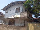 House for Sale in Attidiya Dehiwala