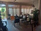 House for Sale in Attidiya Dehiwala