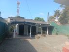 House For Sale In Attidiya, Dehiwala