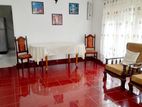 House For Sale In Attidiya, Dehiwala