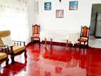 House For Sale in Attidiya, Dehiwala