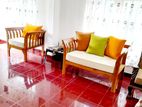 House For Sale in Attidiya, Dehiwala