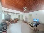 House For Sale In Attidiya, Dehiwala