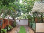 House For Sale in Attidiya Dehiwala