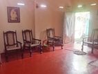 House for Sale in Attidiya, Dehiwala