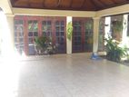 House for Sale in Attidiya, Dehiwala - THI023H