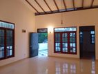 House for sale in attidiya dehiwela