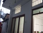 House for sale in attidiya dehiwela