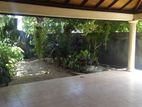 House for sale in attidiya dehiwela