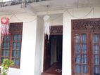 House for sale in attidiya dehiwela