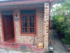 House for sale in attidiya dehiwela