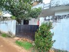 House For Sale In Attidiya
