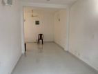 House for Sale in Attidiya