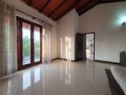 House for Sale in Attidiya