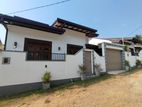House for Sale in අතුරුගිරිය