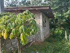 House For Sale In Avissawella