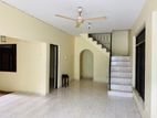 House for Sale in Baddagana