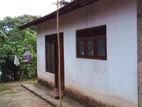 House for Sale in Baddegama