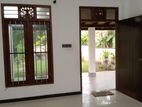 House for Sale in Baddegama