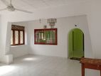 House for Sale in Baddegama