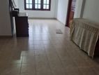 House for sale in Badulla (1st Floor)