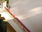 House for Sale in Badulla