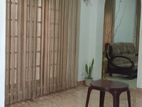 House for Sale in Badulla