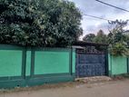 House for Sale in Badulla Town