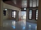 House for Sale in Balagolla